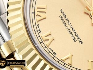 R2DJ0211A - DJ2 41mm Jub Flt YGSS Gold Roman BP A3235 Mod - 08.jpg